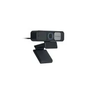 Kensington W2050 Web kamera 1080P