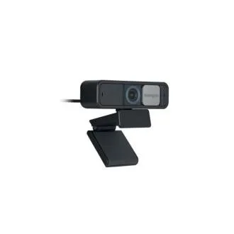 Kensington W2050 Web kamera 1080P Kensington W2050 Web kamera 1080P