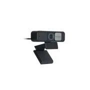 Kensington W2050 Web kamera 1080P