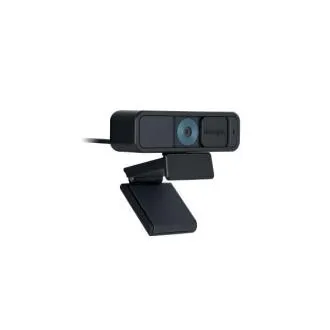 Kensington W2000 Web kamera 1080P Kensington W2000 Web kamera 1080P