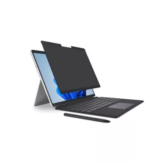 MagPro Private Filter za Surface Pro 8, 9, 10, 11 MagPro Private Filter za Surface Pro 8, 9, 10, 11