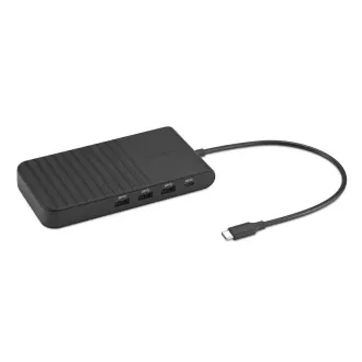 Kensington UH1500P EQ USB-C priključna stanica Kensington UH1500P EQ USB-C priključna stanica