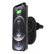 Belkin magnetni držač s auto punjačem