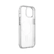 Belkin magnetna zaštitna maska za iPhone 15