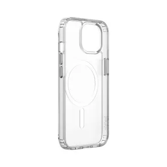 Belkin magnetna zaštitna maska za iPhone 15