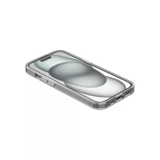 Belkin magnetna zaštitna maska za iPhone 15