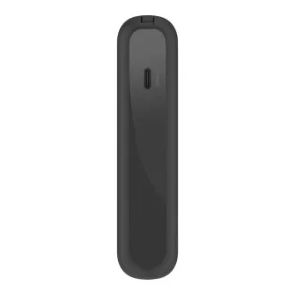 Belkin 10k power bank PD 20W USB-C, crni
