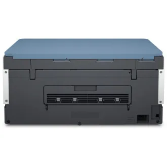 HP Smart Tank/675/MF/tinta/A4/WiFi/USB