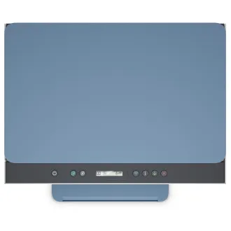 HP Smart Tank/675/MF/tinta/A4/WiFi/USB