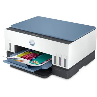 HP Smart Tank/675/MF/tinta/A4/WiFi/USB HP Smart Tank/675/MF/tinta/A4/WiFi/USB