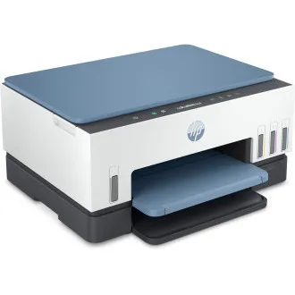 HP Smart Tank/675/MF/tinta/A4/WiFi/USB HP Smart Tank/675/MF/tinta/A4/WiFi/USB