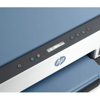 HP Smart Tank/675/MF/tinta/A4/WiFi/USB HP Smart Tank/675/MF/tinta/A4/WiFi/USB