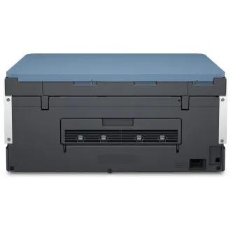HP Smart Tank/675/MF/tinta/A4/WiFi/USB HP Smart Tank/675/MF/tinta/A4/WiFi/USB