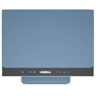 HP Smart Tank/675/MF/tinta/A4/WiFi/USB HP Smart Tank/675/MF/tinta/A4/WiFi/USB