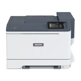 Xerox/C320/Ispis/Laser/A4/LAN/WiFi/USB