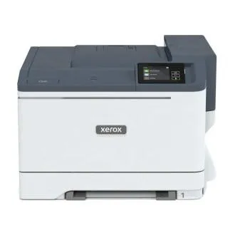Xerox/C320/Ispis/Laser/A4/LAN/WiFi/USB