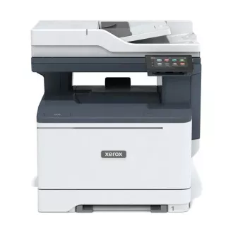 Xerox/C325/MF/Laser/A4/LAN/WiFi/USB - Rabljen Xerox/C325/MF/Laser/A4/LAN/WiFi/USB - Rabljen