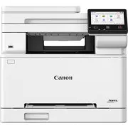 Canon i-SENSYS/MF667Cdw/MF/Laser/A4/LAN/WiFi/USB