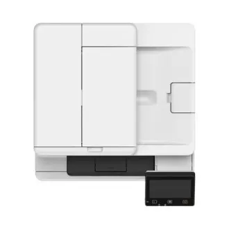 Canon i-SENSYS/MF664Cdw/MF/Laser/A4/LAN/WiFi/USB Canon i-SENSYS/MF664Cdw/MF/Laser/A4/LAN/WiFi/USB