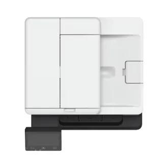 Canon i-SENSYS/MF461dw II/MF/Laser/A4/LAN/WiFi/USB Canon i-SENSYS/MF461dw II/MF/Laser/A4/LAN/WiFi/USB