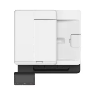 Canon i-SENSYS/MF463dw II/MF/Laser/A4/LAN/WiFi/USB Canon i-SENSYS/MF463dw II/MF/Laser/A4/LAN/WiFi/USB