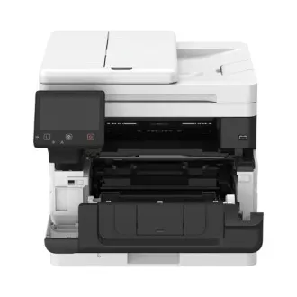 Canon i-SENSYS/MF463dw II/MF/Laser/A4/LAN/WiFi/USB Canon i-SENSYS/MF463dw II/MF/Laser/A4/LAN/WiFi/USB