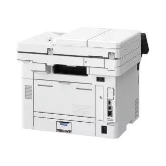 Canon i-SENSYS/MF463dw II/MF/Laser/A4/LAN/WiFi/USB Canon i-SENSYS/MF463dw II/MF/Laser/A4/LAN/WiFi/USB