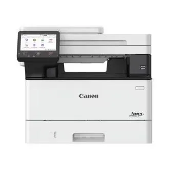 Canon i-SENSYS/MF463dw II/MF/Laser/A4/LAN/WiFi/USB Canon i-SENSYS/MF463dw II/MF/Laser/A4/LAN/WiFi/USB