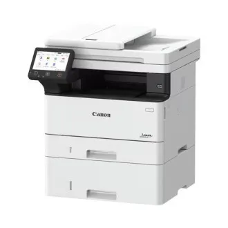 Canon i-SENSYS/MF463dw II/MF/Laser/A4/LAN/WiFi/USB Canon i-SENSYS/MF463dw II/MF/Laser/A4/LAN/WiFi/USB