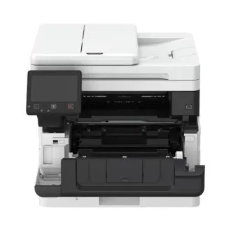 Canon i-SENSYS/MF463dw II/MF/Laser/A4/LAN/WiFi/USB Canon i-SENSYS/MF463dw II/MF/Laser/A4/LAN/WiFi/USB