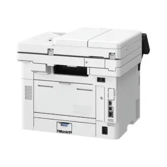 Canon i-SENSYS/MF463dw II/MF/Laser/A4/LAN/WiFi/USB Canon i-SENSYS/MF463dw II/MF/Laser/A4/LAN/WiFi/USB