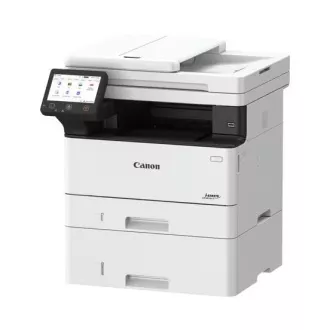 Canon i-SENSYS/MF465dw II/MF/Laser/A4/LAN/WiFi/USB