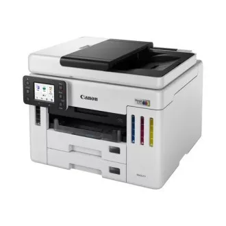 Canon MAXIFY/GX7140/MF/Ink/A4/LAN/WiFi/USB Canon MAXIFY/GX7140/MF/Ink/A4/LAN/WiFi/USB