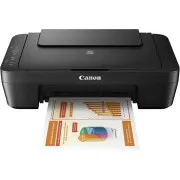 Canon PIXMA/MG2556S/MF/Tinta/A4/USB