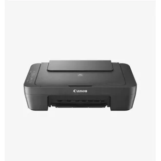 Canon PIXMA/MG2551S/MF/Tinta/A4/USB