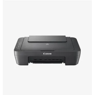 Canon PIXMA/MG2551S/MF/Tinta/A4/USB - Raspakiran Canon PIXMA/MG2551S/MF/Tinta/A4/USB - Raspakiran