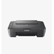 Canon PIXMA/MG2551S/MF/Tinta/A4/USB - Rabljen