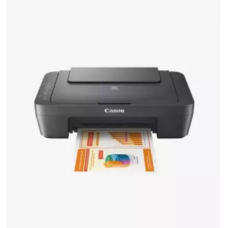Canon PIXMA/MG2551S/MF/Tinta/A4/USB