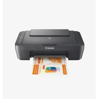 Canon PIXMA/MG2551S/MF/Tinta/A4/USB - Raspakiran Canon PIXMA/MG2551S/MF/Tinta/A4/USB - Raspakiran