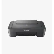 Canon PIXMA/MG2551S/MF/Tinta/A4/USB