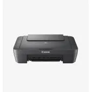 Canon PIXMA/MG2551S/MF/Tinta/A4/USB