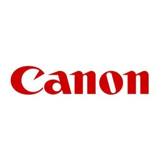 M. najam s ratom od 3 godine Canon X C1533iF II M. najam s ratom od 3 godine Canon X C1533iF II