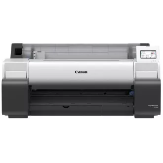 Canon imagePROGRAF/TM-240/Ploter/Tinta/Rola/LAN/WiFi/USB