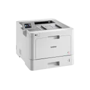 Brother/HL-L9310CDW/Ispis/Laser/A4/LAN/WiFi/USB