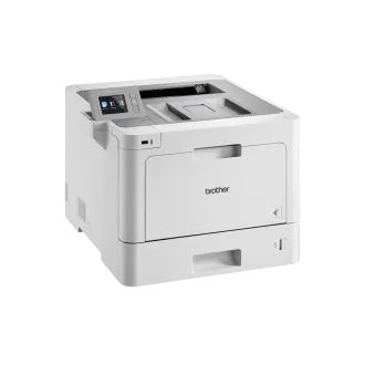 Brother/HL-L9310CDW/Ispis/Laser/A4/LAN/WiFi/USB Brother/HL-L9310CDW/Ispis/Laser/A4/LAN/WiFi/USB