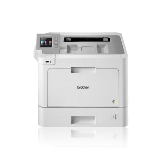 Brother/HL-L9310CDW/Ispis/Laser/A4/LAN/WiFi/USB Brother/HL-L9310CDW/Ispis/Laser/A4/LAN/WiFi/USB