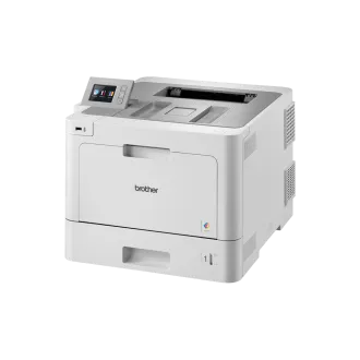 Brother/HL-L9310CDW/Ispis/Laser/A4/LAN/WiFi/USB Brother/HL-L9310CDW/Ispis/Laser/A4/LAN/WiFi/USB