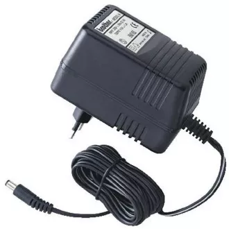 Brother mrežni adapter za PT - tip AD24EU Brother mrežni adapter za PT - tip AD24EU