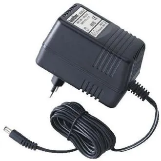 Brother mrežni adapter za PT - tip AD24EU Brother mrežni adapter za PT - tip AD24EU