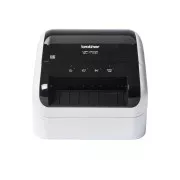 Brother QL-1100c
